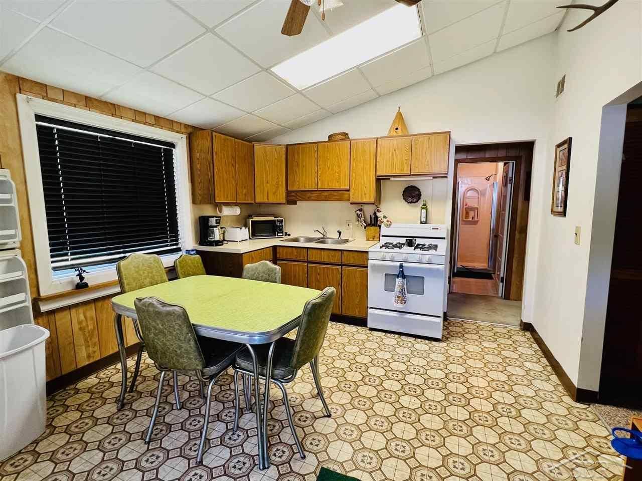 South Branch, MI 48761,3011 Sylvan