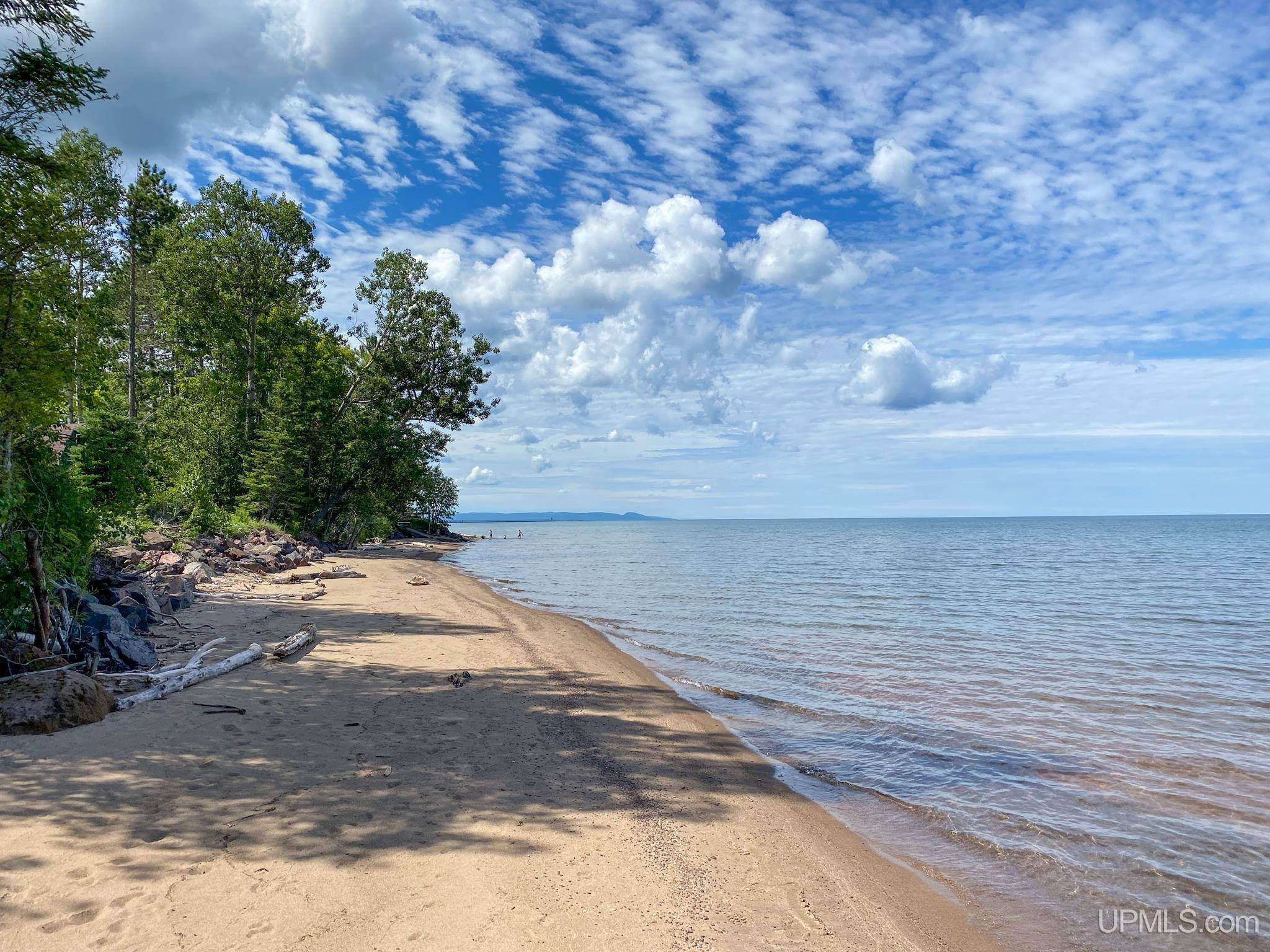 Ontonagon, MI 49953,1000 Lakeshore Dr