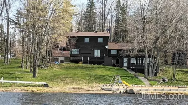 Negaunee, MI 49866,115 Lake Breeze Lane