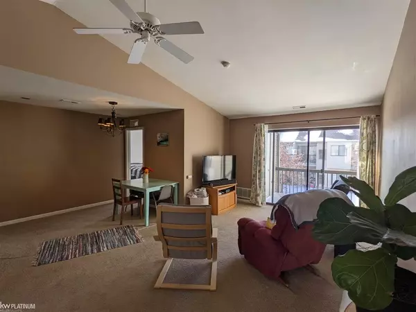 Canton, MI 48187-5321,42716 LILLEY POINTE