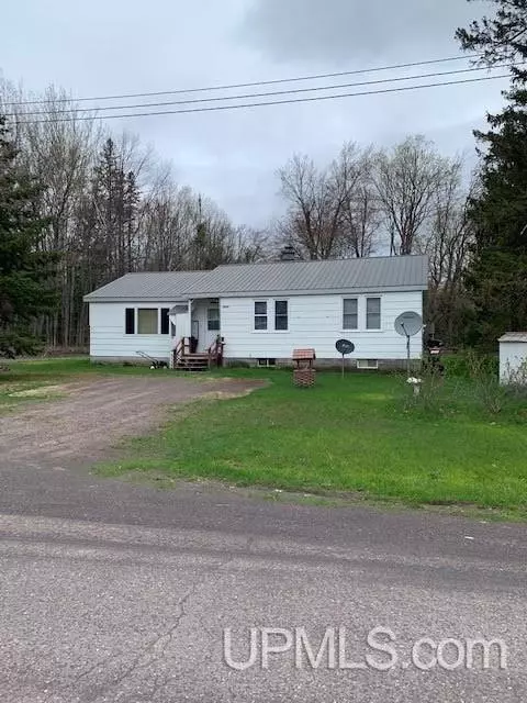 Hancock, MI 49930,24904 2nd