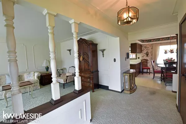 Sterling Heights, MI 48312,37097 Jerome Dr