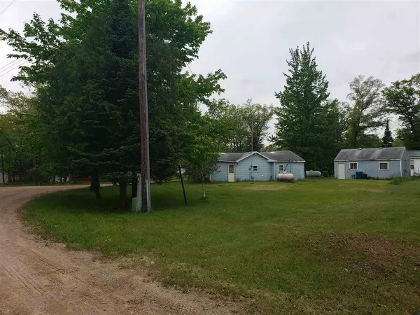 Harrison, MI 48625,2601 Lake St