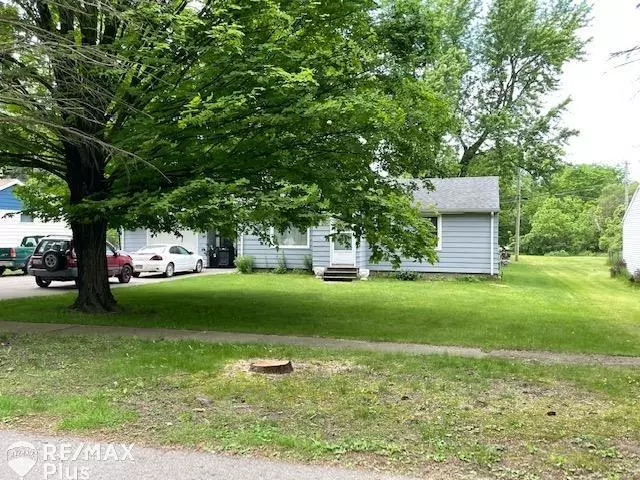 Columbiaville, MI 48421,4399 Gilbert Street