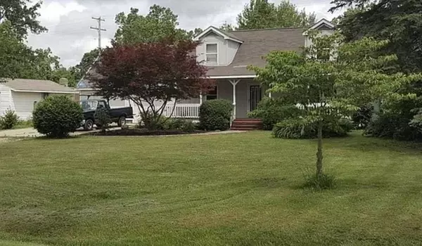 Lennon, MI 48449,1387 S Byron