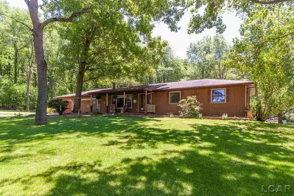 Adrian, MI 49221,2997 Valley Heights