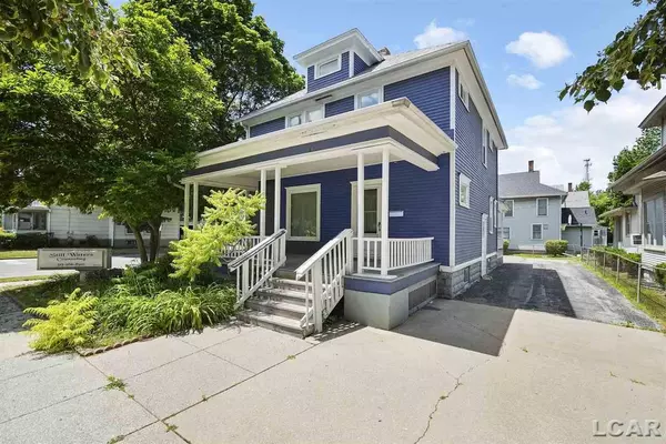 Adrian, MI 49221,403 N Broad Street