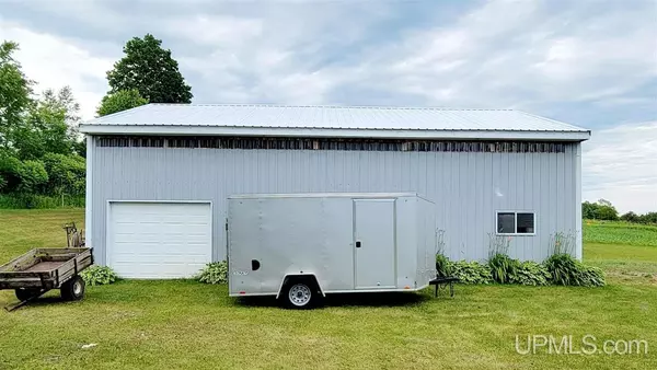 Stephenson, MI 49887,N7783 US Hwy 41
