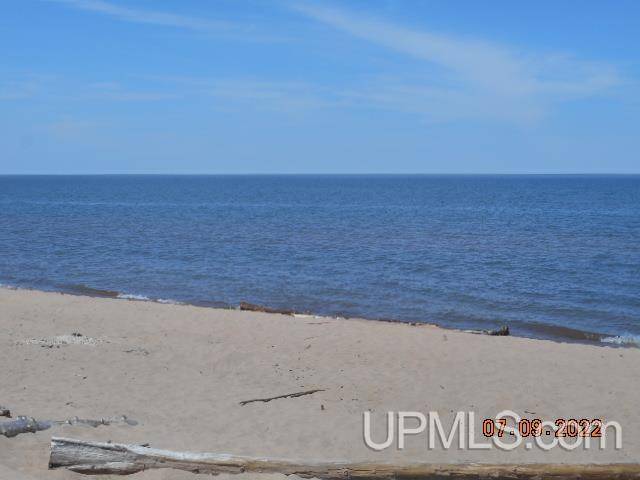 Ontonagon, MI 49953,24190 St. Hwy M64