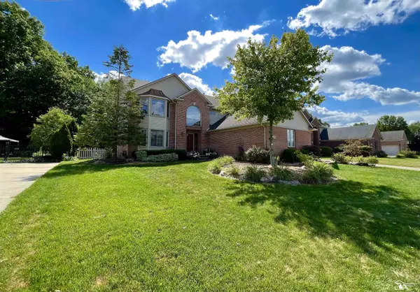 Taylor, MI 48180,13397 Chestnut