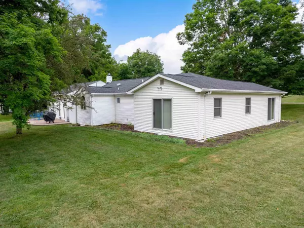 Brighton, MI 48114,795 Taylor