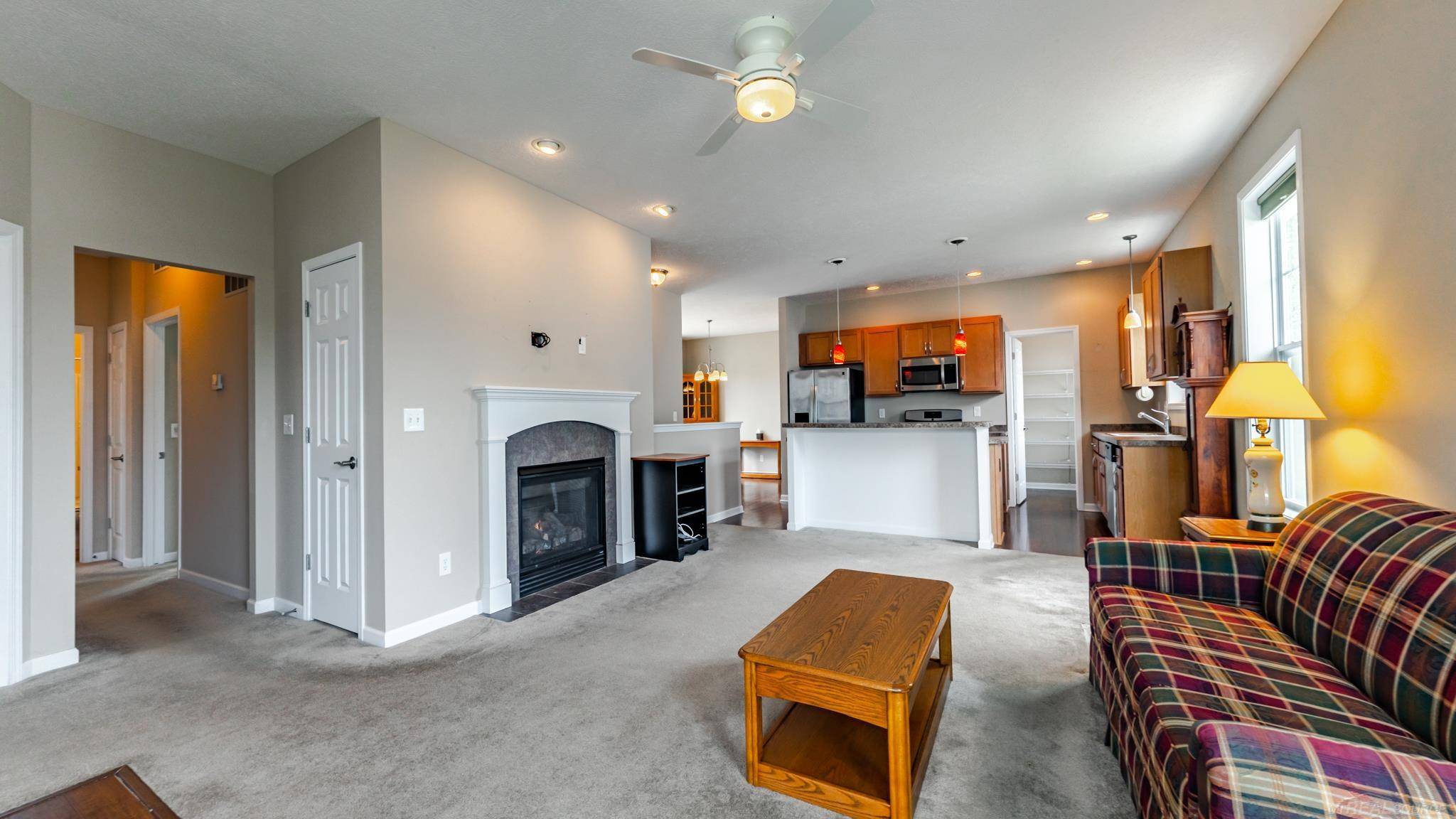 East Lansing, MI 48823-6317,3154 Hamlet Circle
