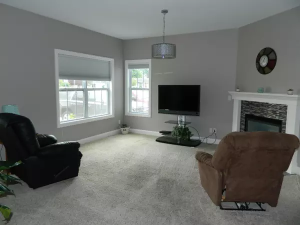 Auburn, MI 48611,4740 Gray Hawk Lane