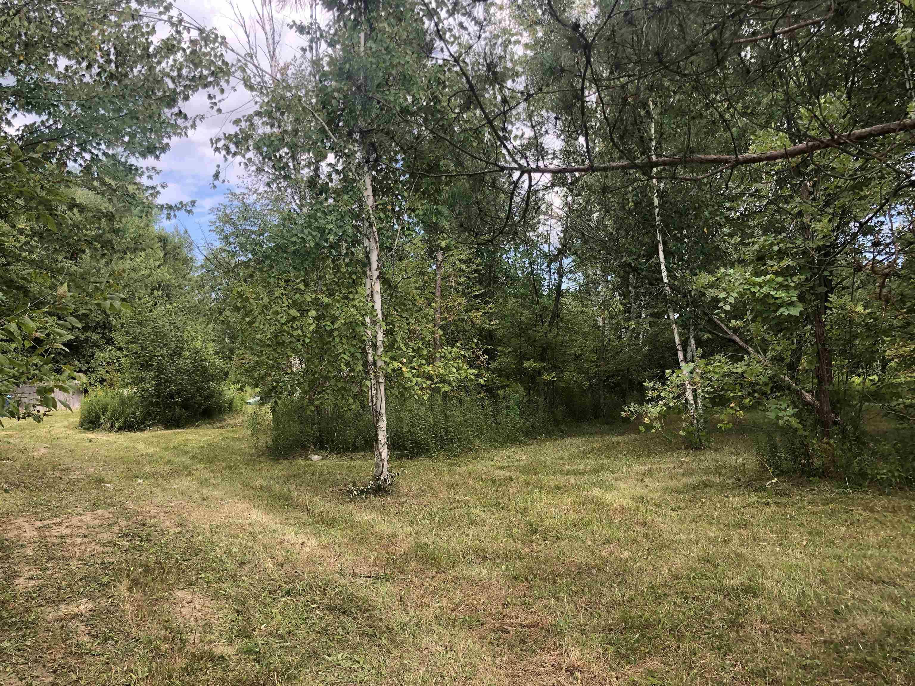Gladwin, MI 48624,657 S Hockaday