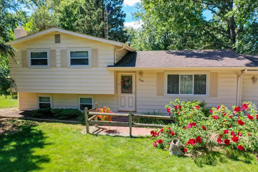 9448 Brookway, Goodrich, MI 48438