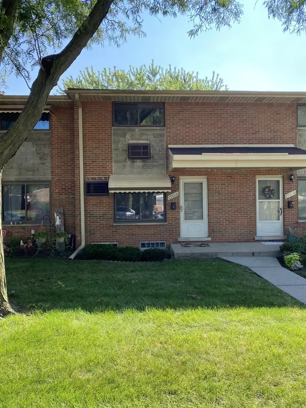 Madison Heights, MI 48071,29018 Tessmer