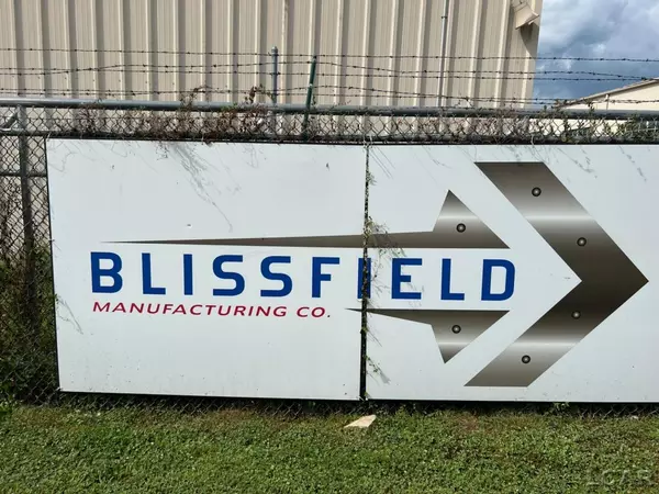 Blissfield, MI 49228,626 Depot Street