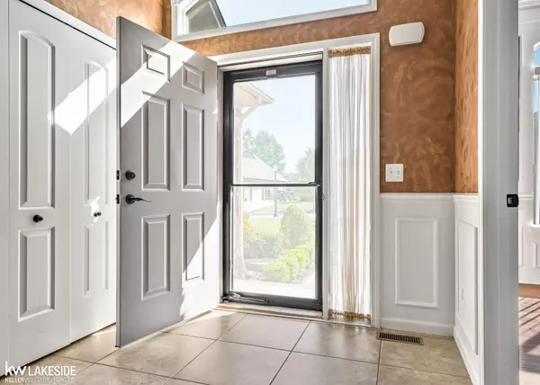 Shelby Twp, MI 48315,54527 Preston Pines Lane