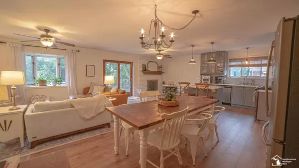 Brownstown, MI 48183,28150 Rose Ave