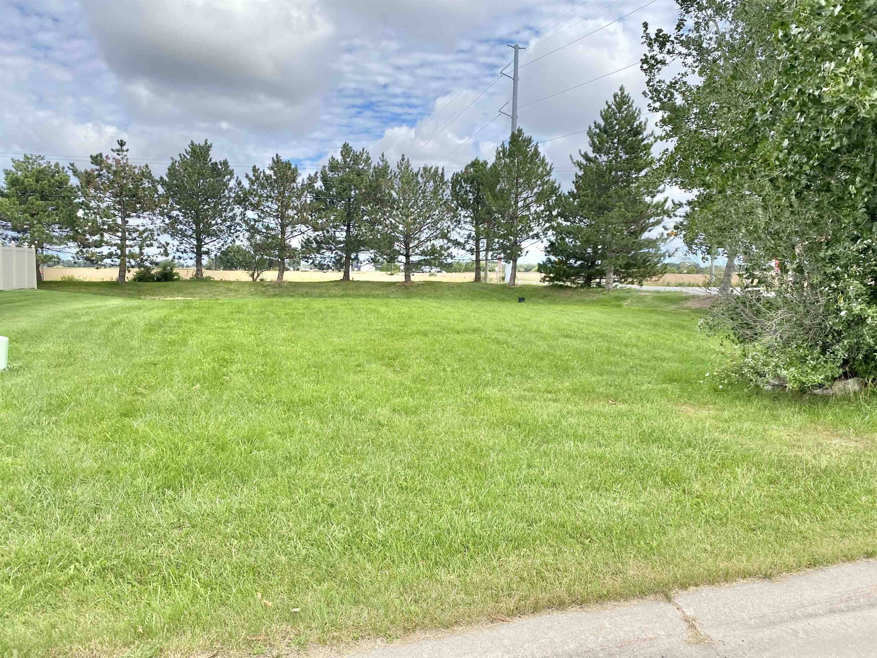 Bay City, MI 48706,2491 EAST MEADOW Drive
