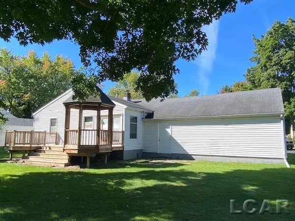 Adrian, MI 49221,2377 Sunset Lane