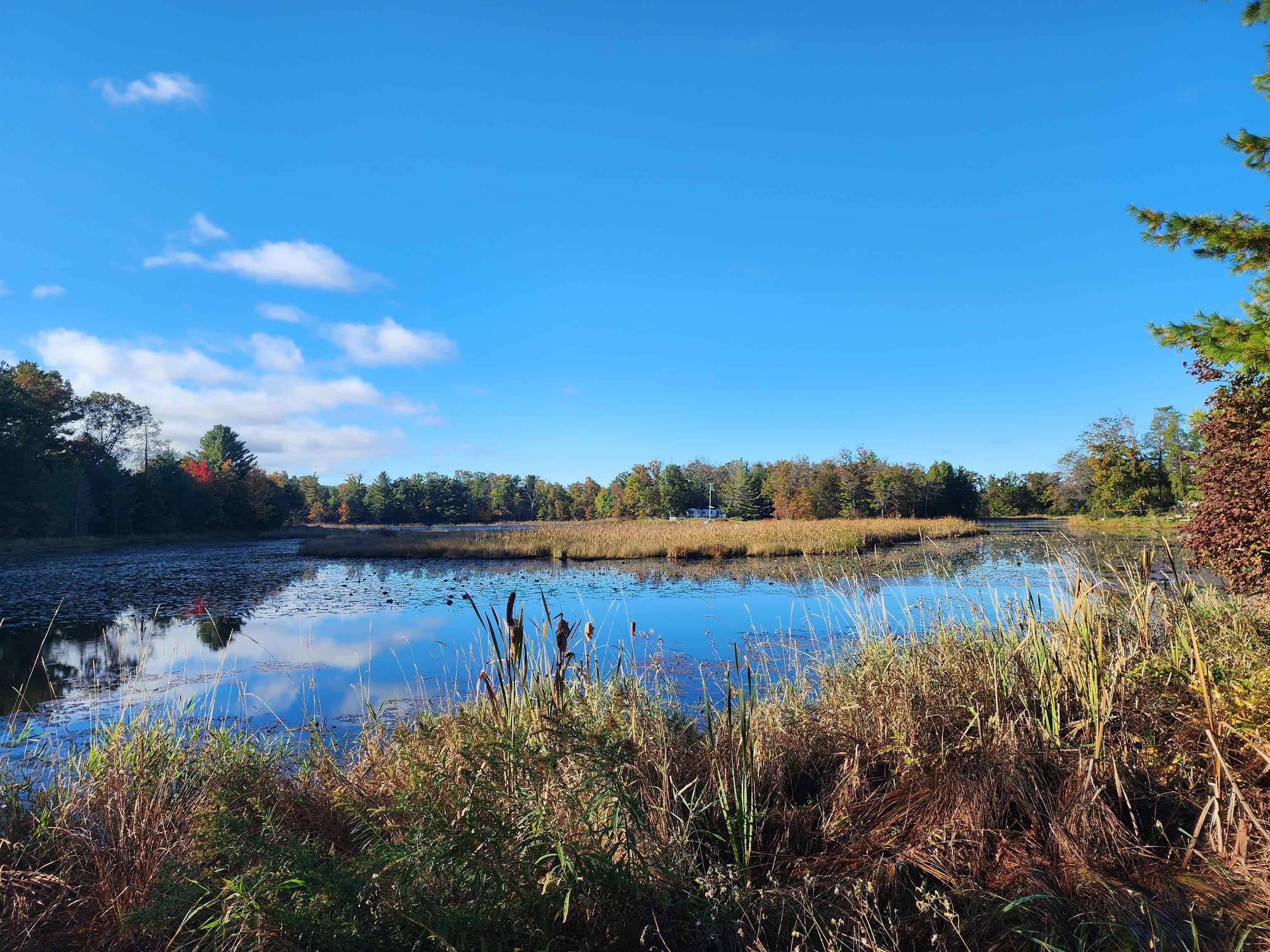 Harrison, MI 48625,NHN Carpenter Road