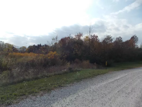 Clinton, MI 49236,12500 Hickory Hill