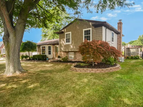 Chesterfield, MI 48047,50161 Waterloo