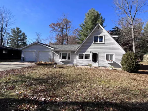 3865 E Long Lake,  Harrison,  MI 48625