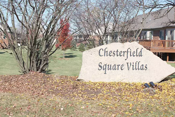 Chesterfield, MI 48051,51161 Dunston