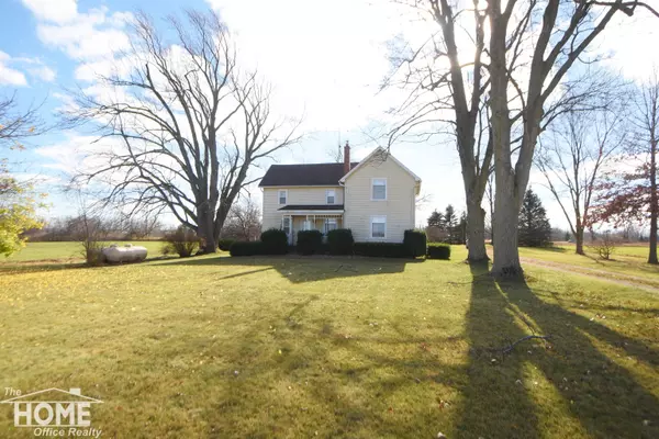 Lennon, MI 48449,10364 E Brooks Rd.