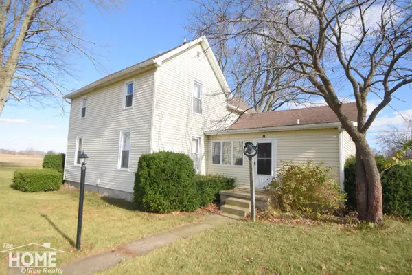 Lennon, MI 48449,10364 E Brooks Rd.