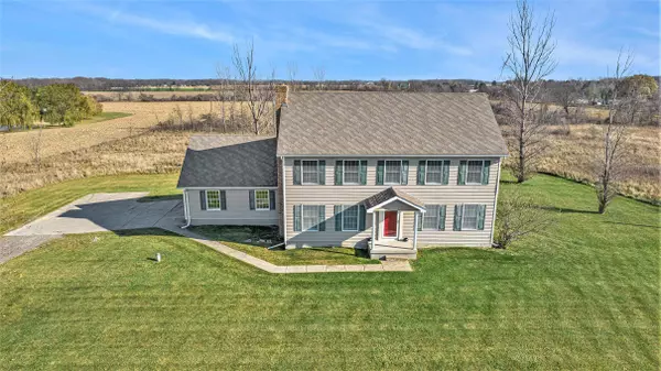 Lennon, MI 48449,2441 S Duffield