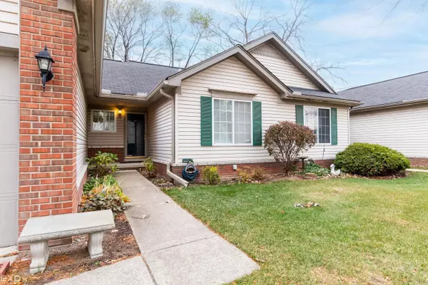 Roseville, MI 48066,29965 Kenwood Ct