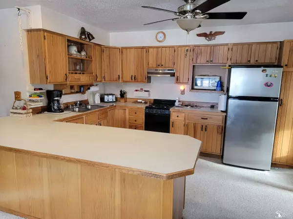 Brooklyn, MI 49230,11801 Beech