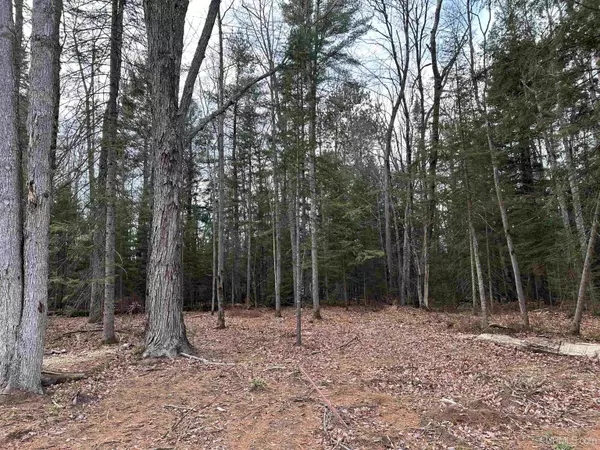 Marquette, MI 49855,Lot 6 Parker Lane
