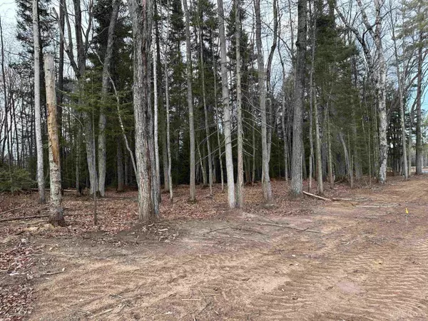 Marquette, MI 49855,Lot 7 Parker Lane