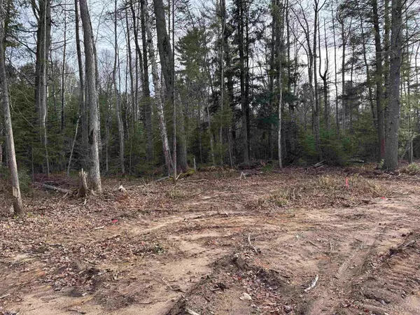 Marquette, MI 49855,Lot 12 Parker Lane