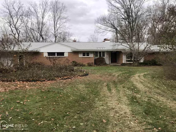 720 Riverbend, Owosso, MI 48867