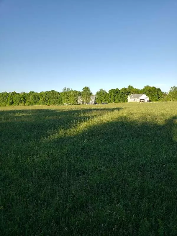 Parcel 7 Nelson William, Brandon Gardens, MI 48462