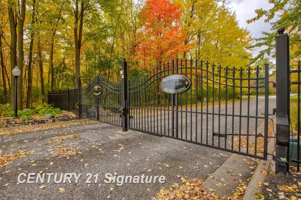 Saginaw, MI 48638,80 Deer Trail