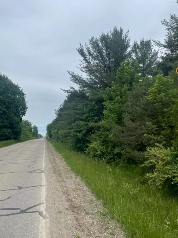 Lexington, MI 48450,00 M 25 Highway