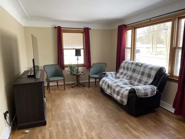 Carrollton, MI 48604,275 W Lynn