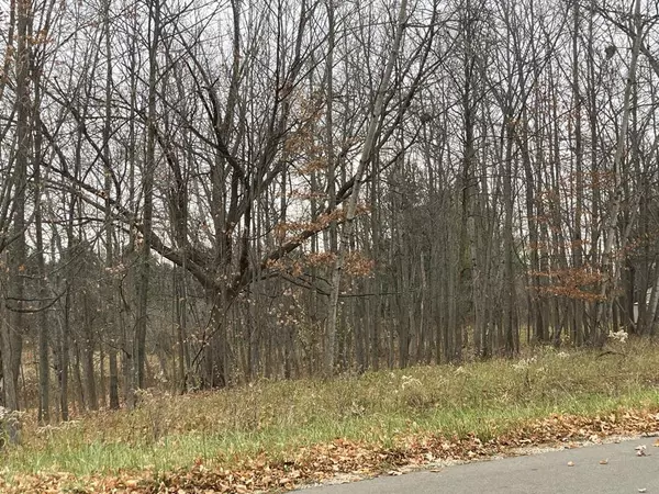 254 LINKSVIEW Way, Gladwin, MI 48624