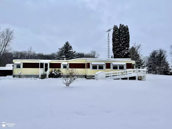 Lennon, MI 48449,1234 S Overland Dr