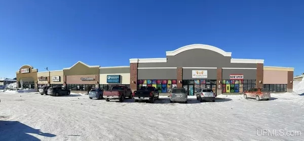 400 E US 41, Negaunee, MI 49866