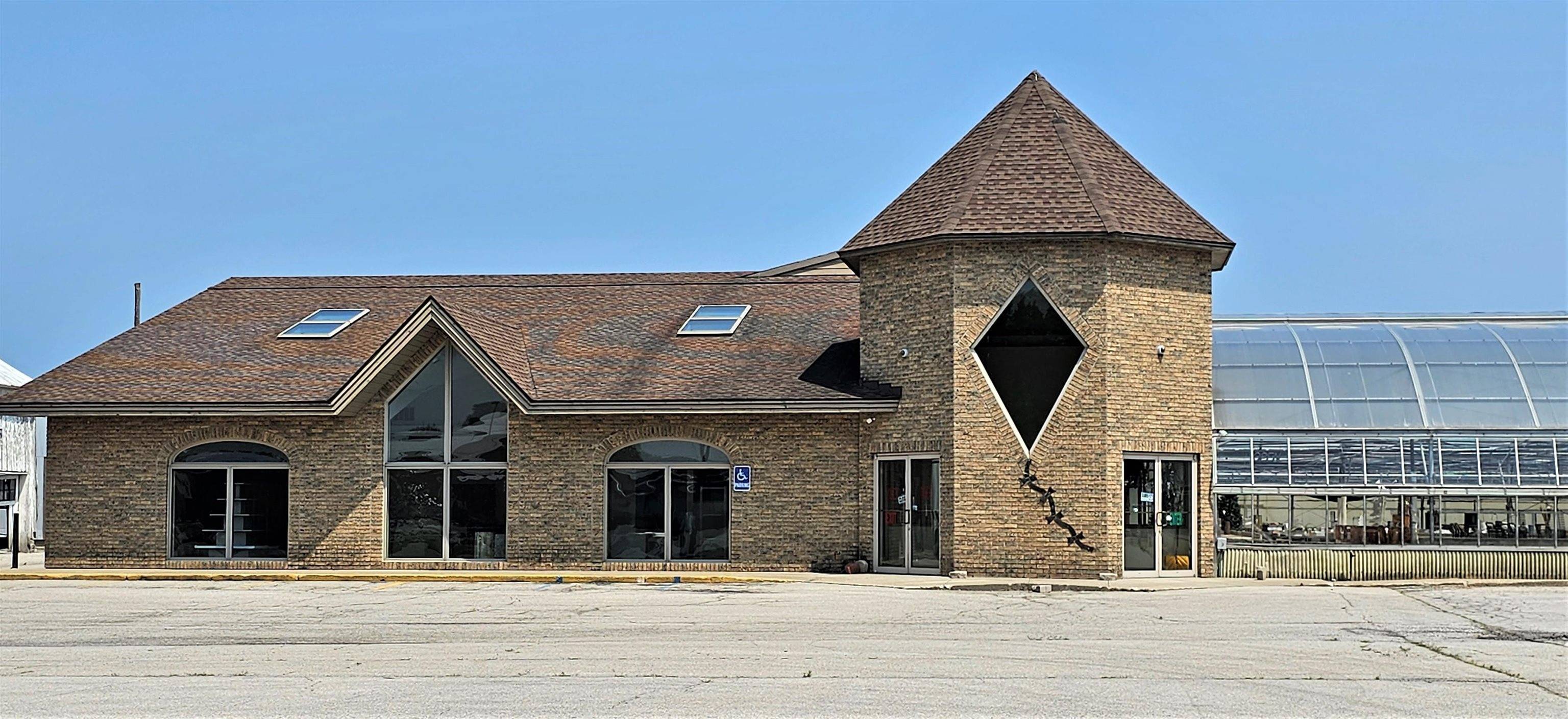 Bay City, MI 48706,1717 S Euclid Avenue