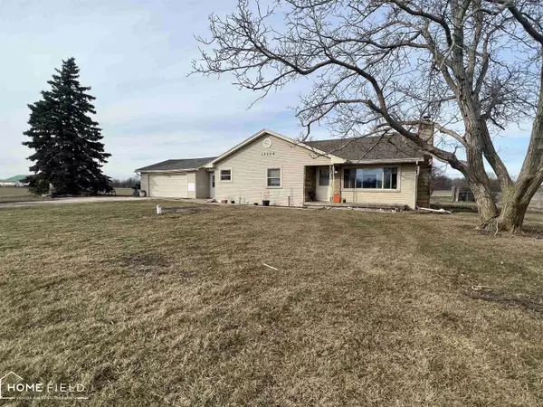 Lennon, MI 48449,11124 Bristol