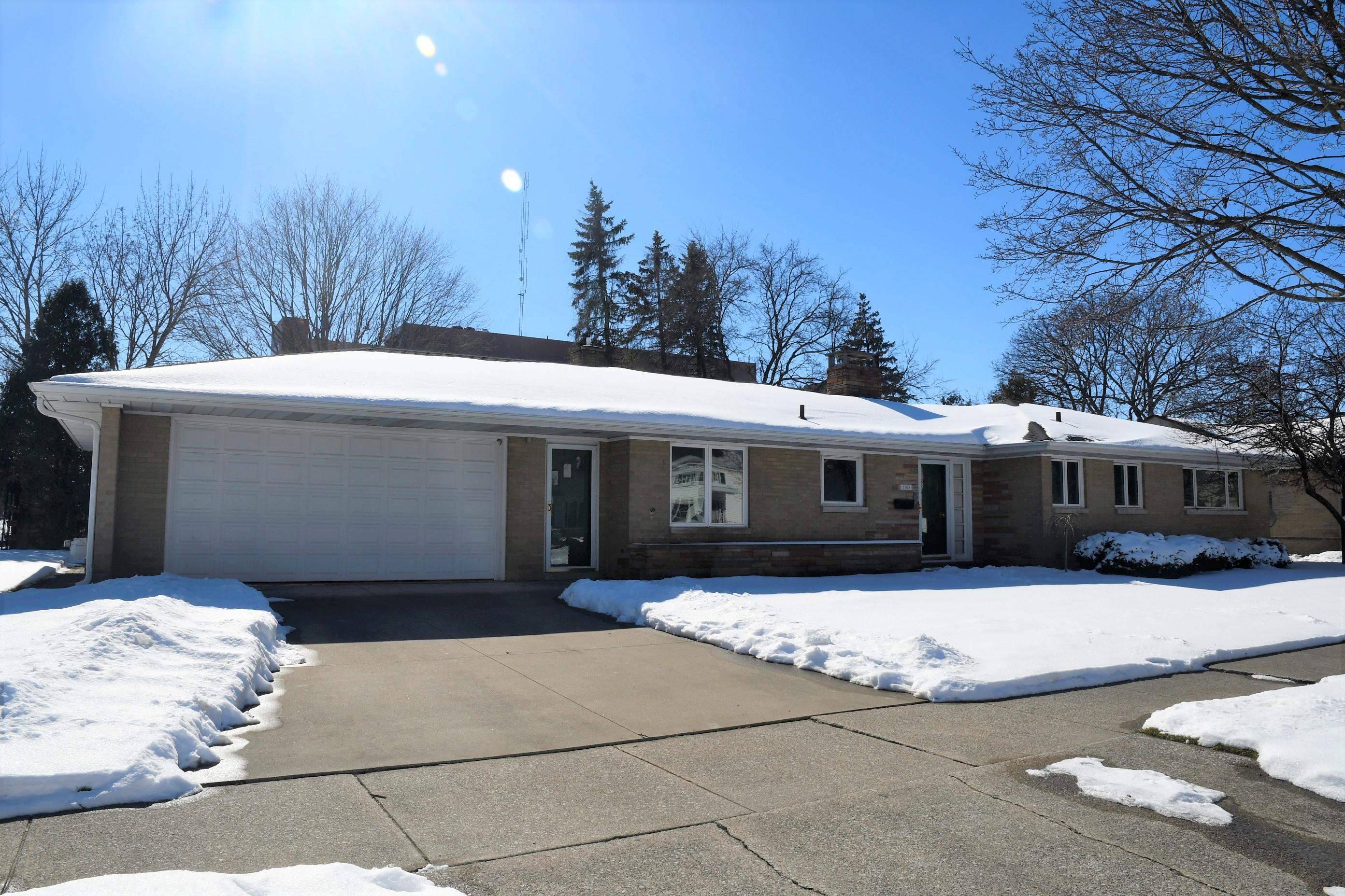 Bay City, MI 48706,2108 11th Street