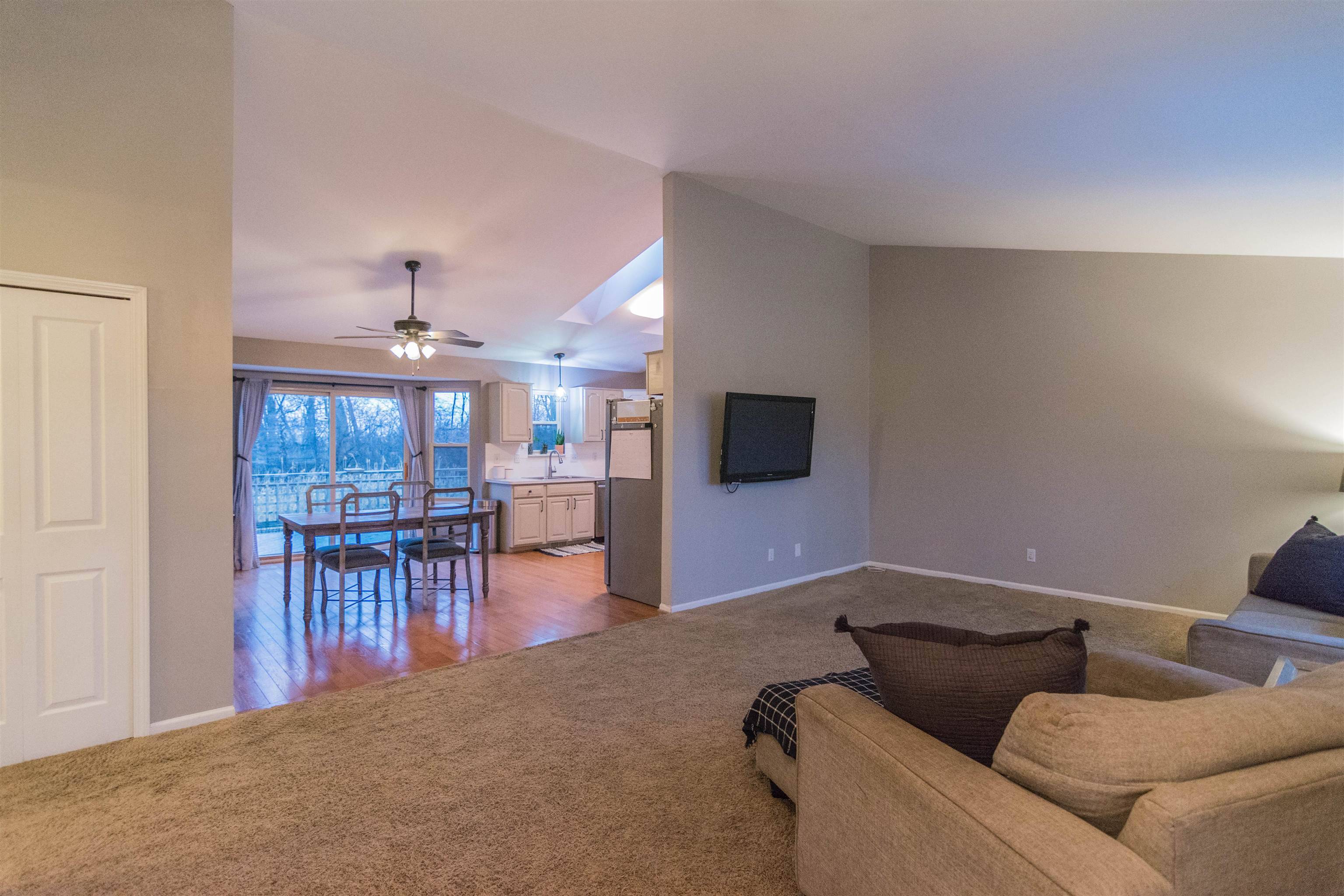 Chesterfield, MI 48047,46277 Jasmine Ct